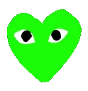 heartggreen