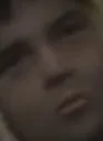 simon_bruh