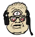 mark_vision