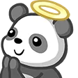 alexiaBless
