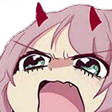 tlrAngy02 Discord emoji