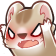 tlrRage Discord emoji