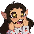 tsookiPog