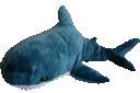 softsharkwiggle