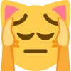 notlikethis