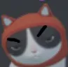 angryimbir angryimbir