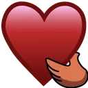 chillmoji_heart