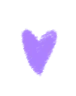 Small7Purple Discord Emoji