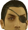 majimalurk