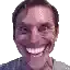 sus