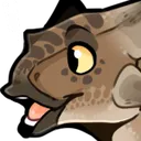 AnkyPog