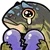 DryoSad