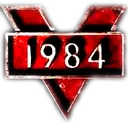 1984