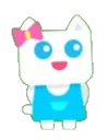 ina