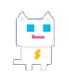 ari_original