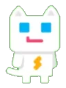 ari