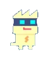 flash_original