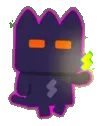 alpha