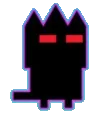 alpha_original