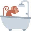 monkeybath