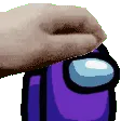 PatAmongUS