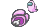 DeadAmongUs DeadAmongUs