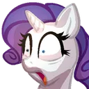 rarity_shocked