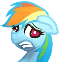 rainbow_shy