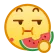 chigua