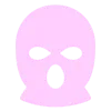 Maskpink