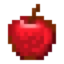 mc_apple