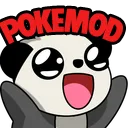 pkmdpanda
