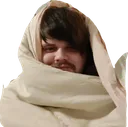 salmocozy salmocozy