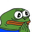 Pepe_Thonk