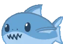 wiggleshark wiggleshark