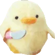 Stabby