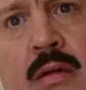 blartconfused