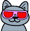 catcool