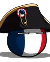 France