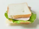 tost