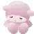 dsleepy dsleepy