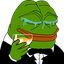 TOOBASED Discord emoji