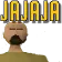 jajaja jajaja
