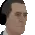 gman_vibe