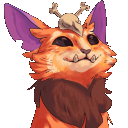 pognar