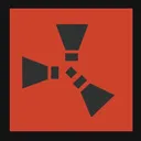 rust