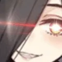 FdGIntensifies FdGIntensifies