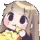 MR_KellyMonch MR_KellyMonch