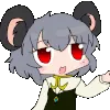 ratangry