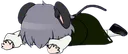 ratfell